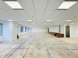 Millenia Tower (D1), Office #507812031